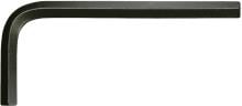 KS TOOLS 151.2644