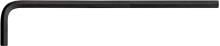 KS TOOLS 151.2720