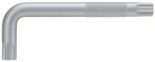 KS TOOLS 151.4108