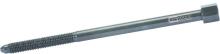 KS TOOLS 152.1022
