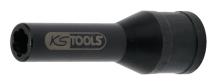 KS TOOLS 152.1026