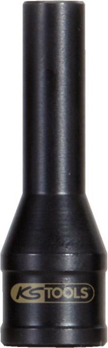 KS TOOLS 152.1032
