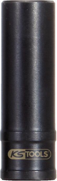 KS TOOLS 152.1033