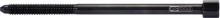 KS TOOLS 152.1035