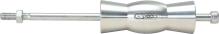 KS TOOLS 152.1040
