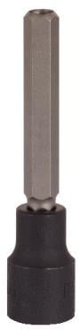 KS TOOLS 152.1057