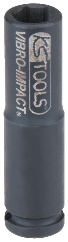 KS TOOLS 152.1063