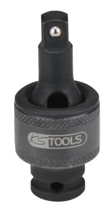 KS TOOLS 152.1065