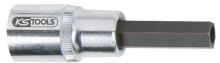 KS TOOLS 152.1086