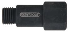 KS TOOLS 152.1120-02