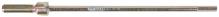 KS TOOLS 152.1120-05