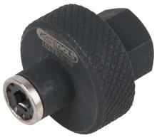 KS TOOLS 152.1120-09