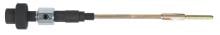 KS TOOLS 152.1121