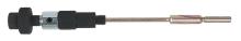 KS TOOLS 152.1124