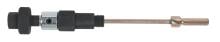 KS TOOLS 152.1125