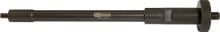 KS TOOLS 152.1173