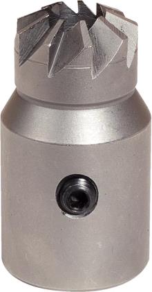 KS TOOLS 152.1178
