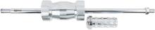 KS TOOLS 152.1194
