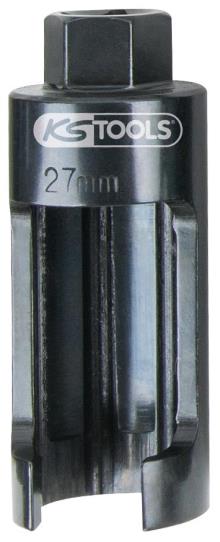 KS TOOLS 152.1196