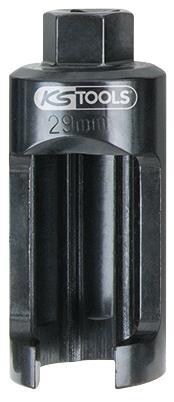 KS TOOLS 152.1197