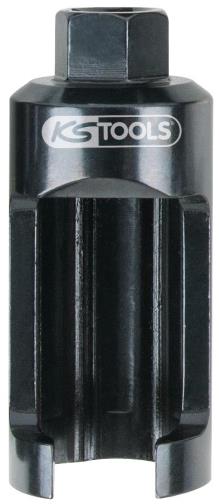 KS TOOLS 152.1198