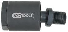 KS TOOLS 152.1199