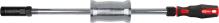 KS TOOLS 152.1200