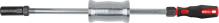 KS TOOLS 152.1280