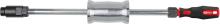 KS TOOLS 152.1285
