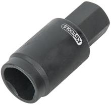 KS TOOLS 152.1348