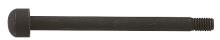 KS TOOLS 152.1353