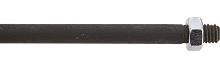 KS TOOLS 152.1354
