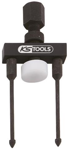 KS TOOLS 152.1355