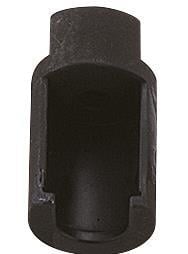 KS TOOLS 152.1362