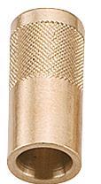 KS TOOLS 152.1367