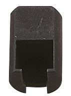 KS TOOLS 152.1369
