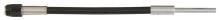 KS TOOLS 152.1374