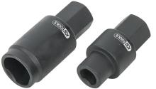 KS TOOLS 152.1380