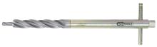 KS TOOLS 152.1387