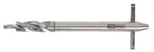 KS TOOLS 152.1391