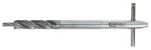 KS TOOLS 152.1393
