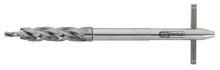 KS TOOLS 152.1394