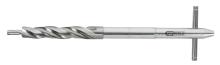 KS TOOLS 152.1395
