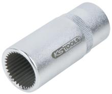 KS TOOLS 152.1397