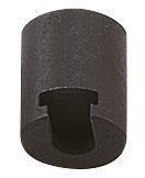KS TOOLS 152.1451