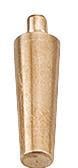 KS TOOLS 152.1452