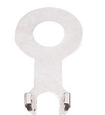 KS TOOLS 152.1453
