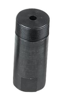 KS TOOLS 152.1455