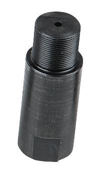 KS TOOLS 152.1456