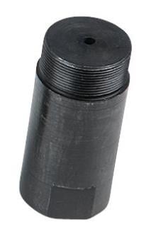 KS TOOLS 152.1457